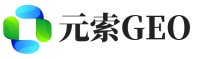 突泉县元索GEO
